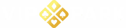 vippark logo
