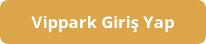 Vippark Giriş Yap