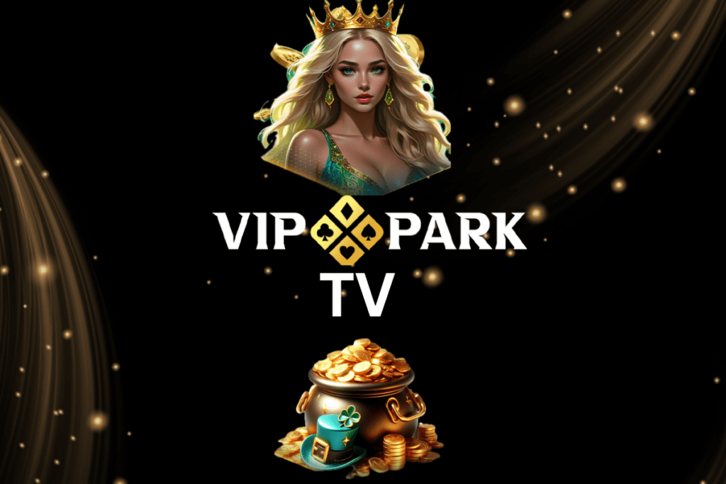 Vippark TV