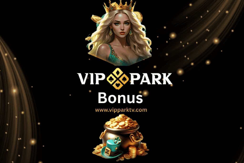 Vipparktv Bonus