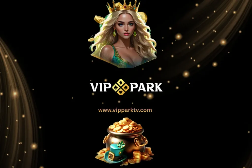 vippark