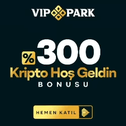 vippark yeni gif
