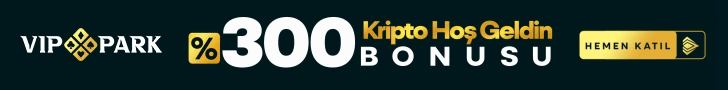 Vippark Güncel Adres